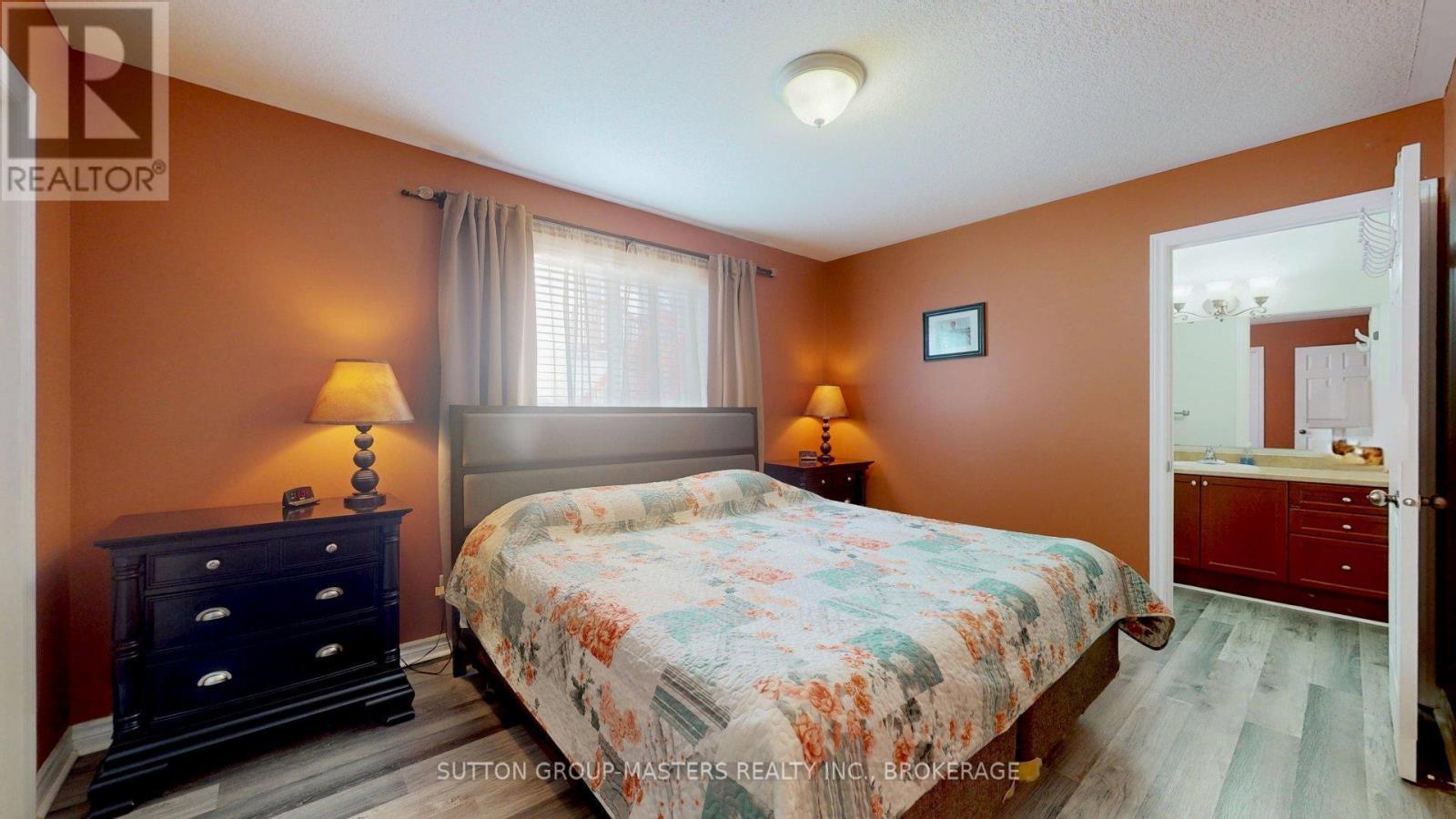 67 Eugene Court, Kingston, Ontario  K7K 0A7 - Photo 17 - X13215052