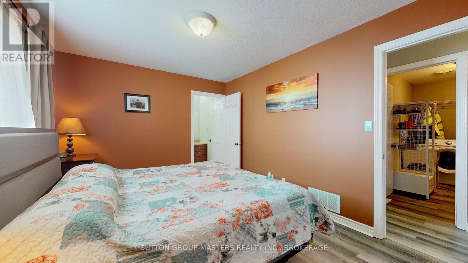 67 Eugene Court, Kingston, Ontario  K7K 0A7 - Photo 18 - X13215052