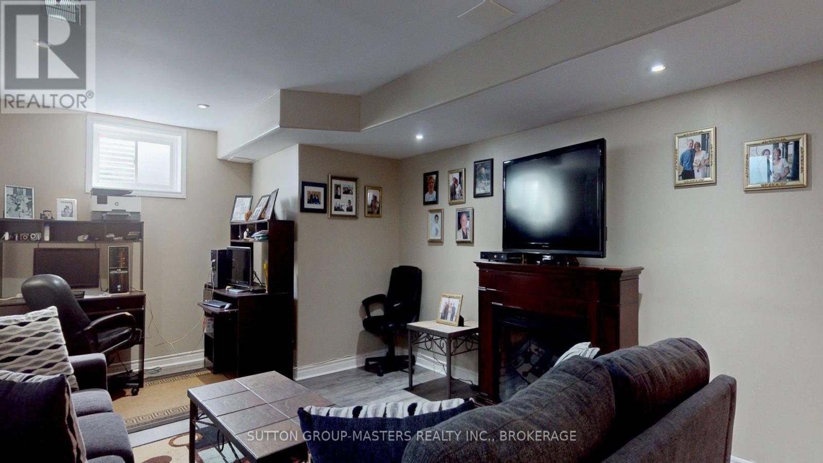 67 Eugene Court, Kingston, Ontario  K7K 0A7 - Photo 27 - X13215052