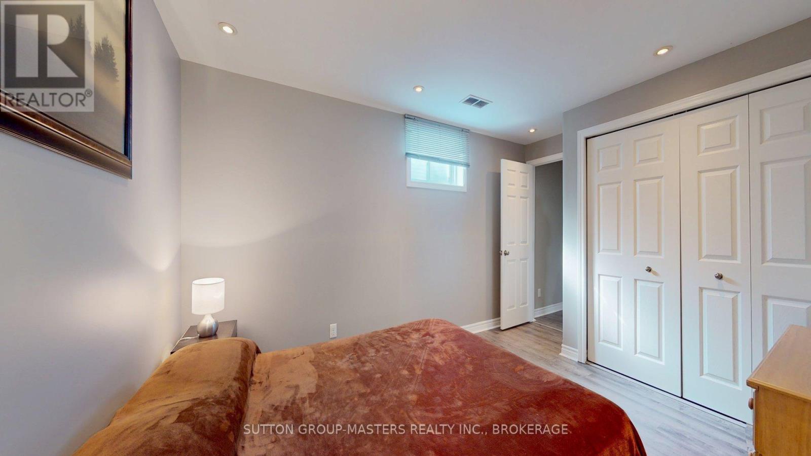 67 Eugene Court, Kingston, Ontario  K7K 0A7 - Photo 30 - X13215052