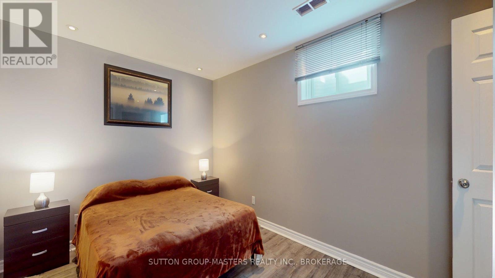 67 Eugene Court, Kingston, Ontario  K7K 0A7 - Photo 29 - X13215052
