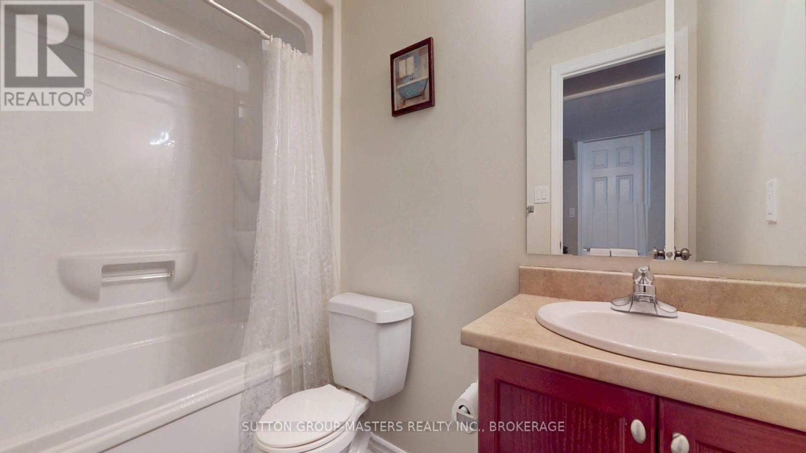 67 Eugene Court, Kingston, Ontario  K7K 0A7 - Photo 32 - X13215052