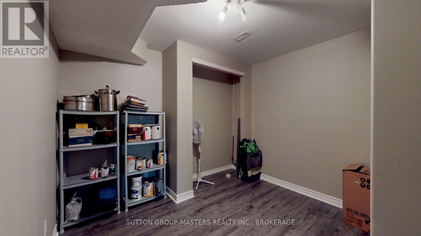 67 Eugene Court, Kingston, Ontario  K7K 0A7 - Photo 35 - X13215052