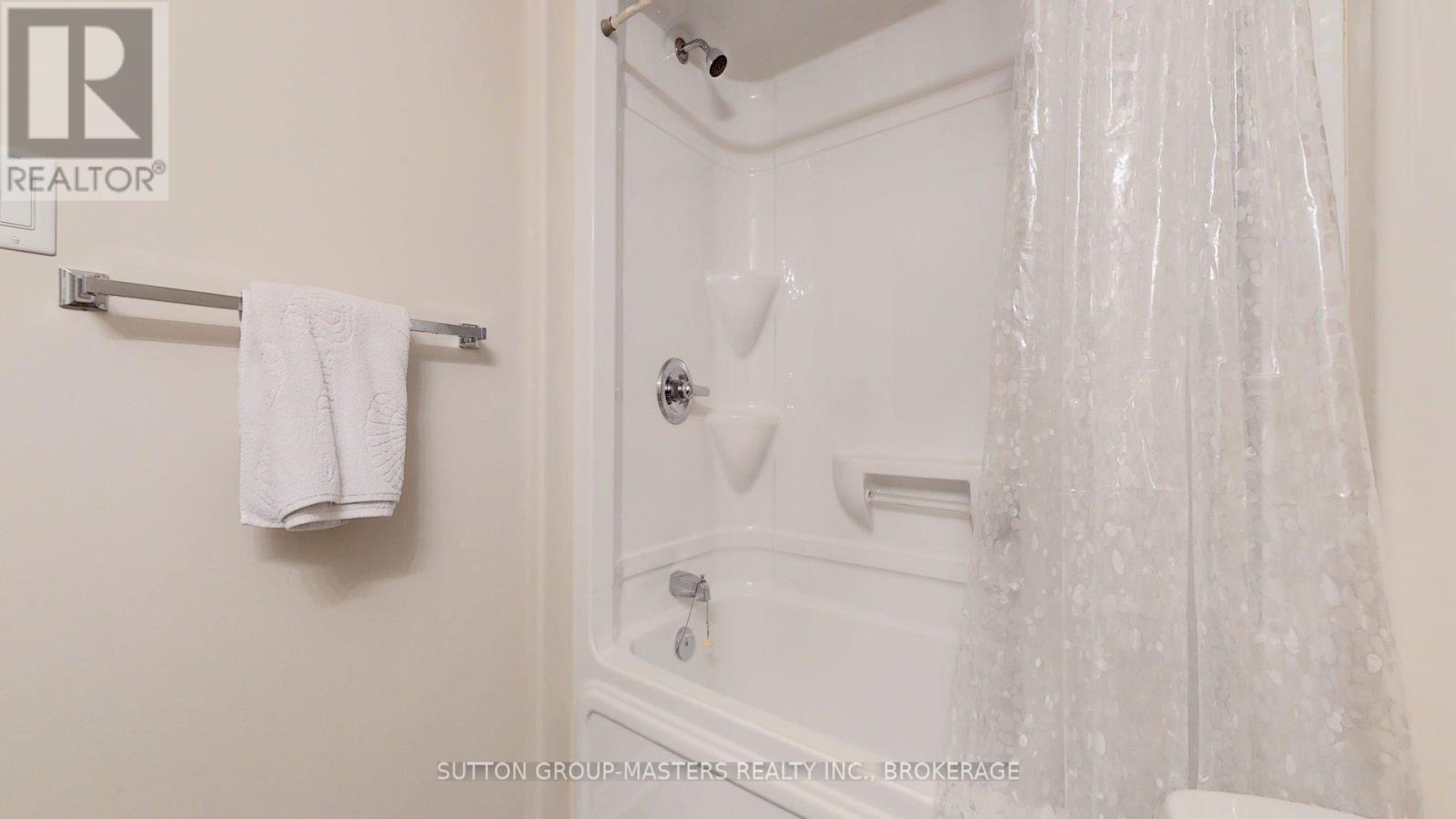 67 Eugene Court, Kingston, Ontario  K7K 0A7 - Photo 33 - X13215052