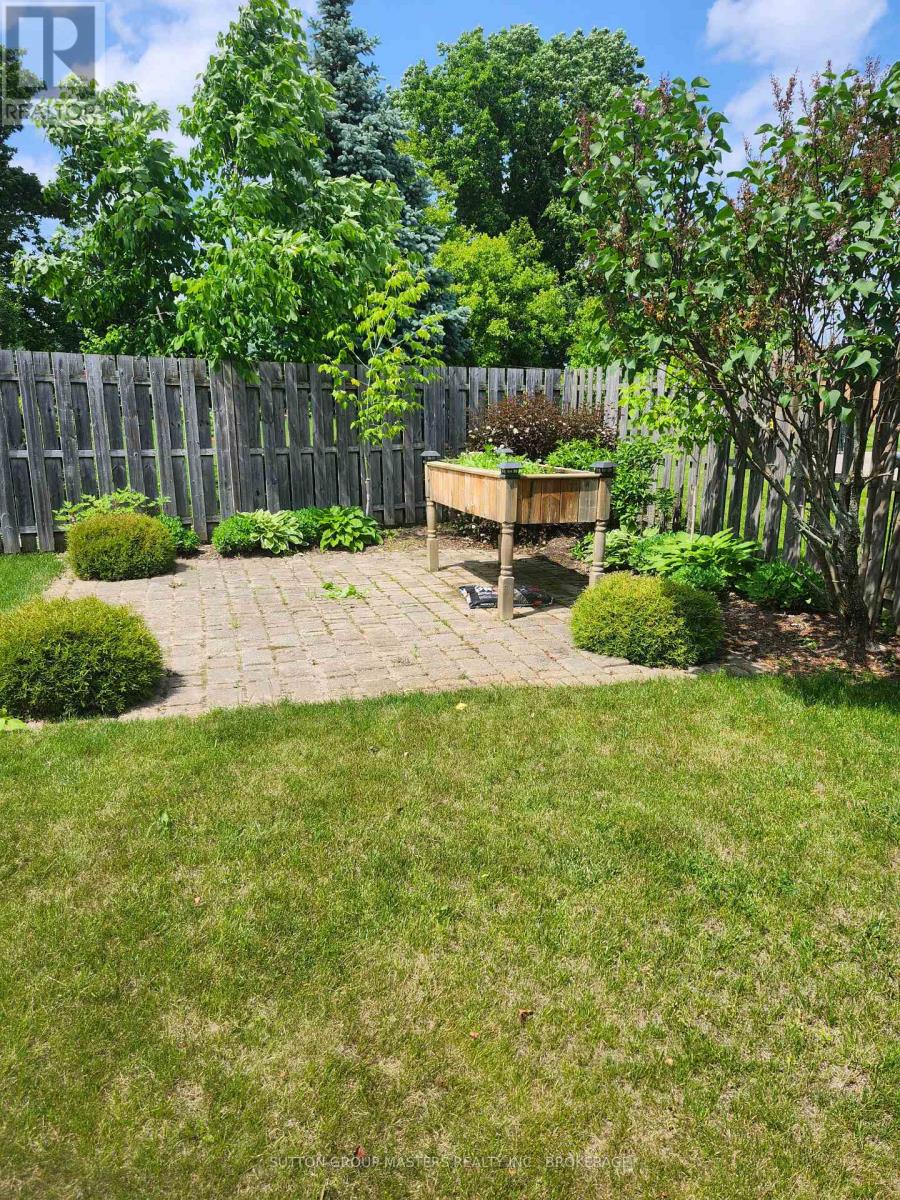 67 Eugene Court, Kingston, Ontario  K7K 0A7 - Photo 37 - X13215052