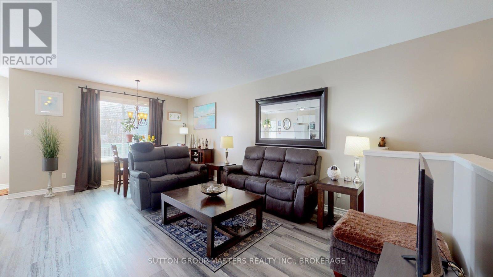 67 Eugene Court, Kingston, Ontario  K7K 0A7 - Photo 3 - X13215052