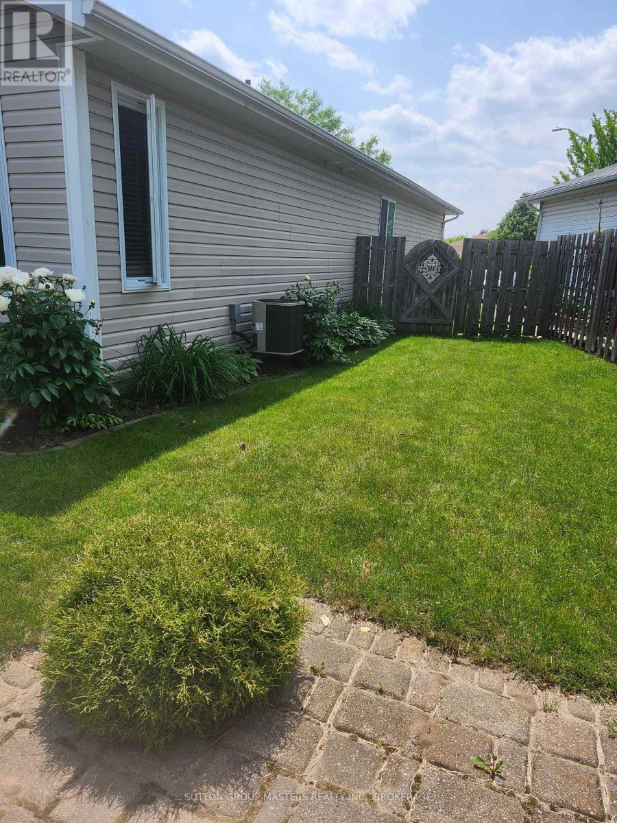 67 Eugene Court, Kingston, Ontario  K7K 0A7 - Photo 38 - X13215052