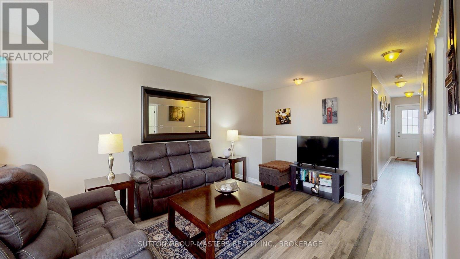 67 Eugene Court, Kingston, Ontario  K7K 0A7 - Photo 4 - X13215052