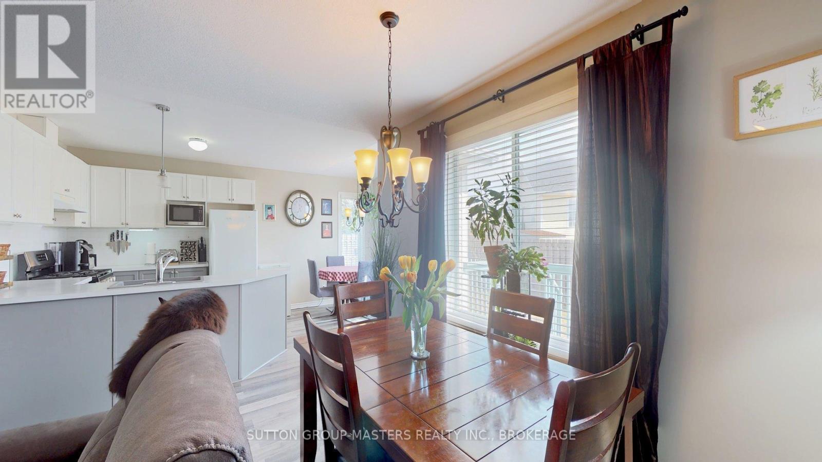 67 Eugene Court, Kingston, Ontario  K7K 0A7 - Photo 6 - X13215052