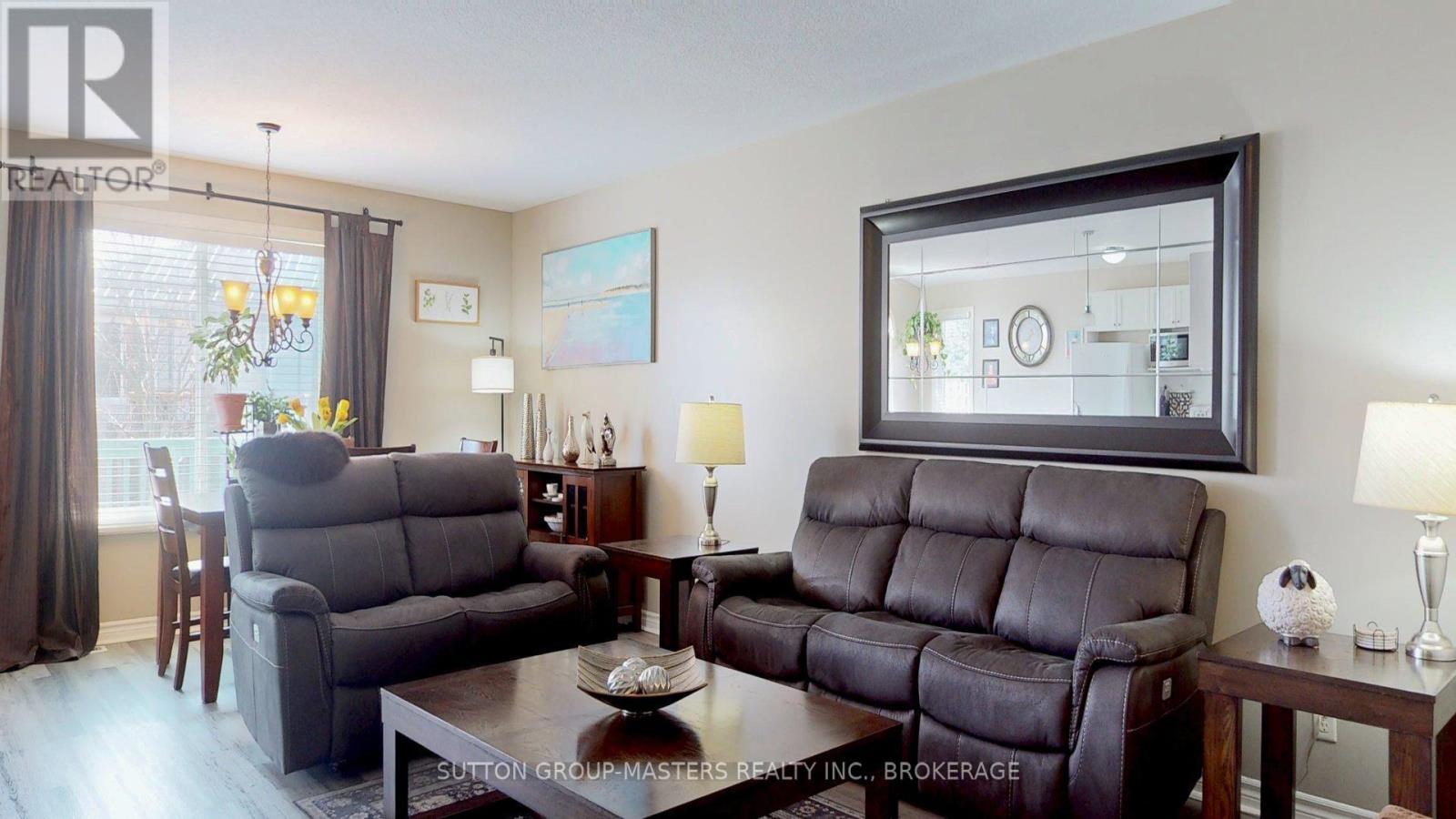 67 Eugene Court, Kingston, Ontario  K7K 0A7 - Photo 7 - X13215052