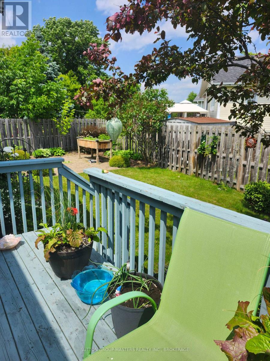 67 Eugene Court, Kingston, Ontario  K7K 0A7 - Photo 40 - X13215052