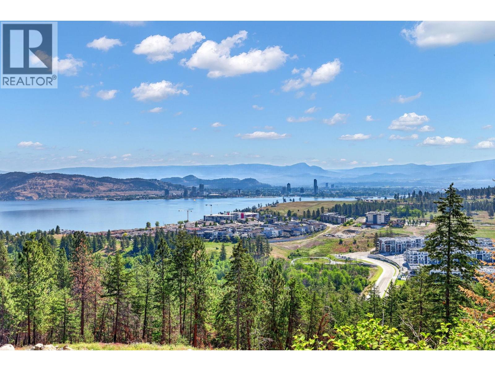 1687 Scott Crescent, West Kelowna, British Columbia  V1Z 2Y2 - Photo 1 - 10389397