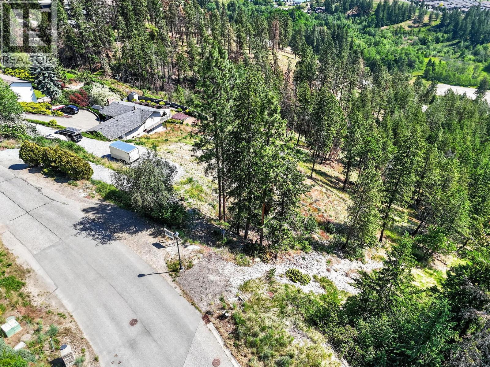 1687 Scott Crescent, West Kelowna, British Columbia  V1Z 2Y2 - Photo 10 - 10389397