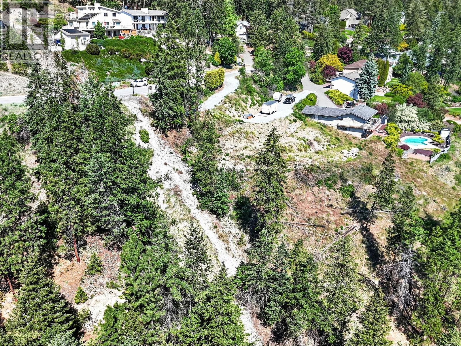 1687 Scott Crescent, West Kelowna, British Columbia  V1Z 2Y2 - Photo 12 - 10389397