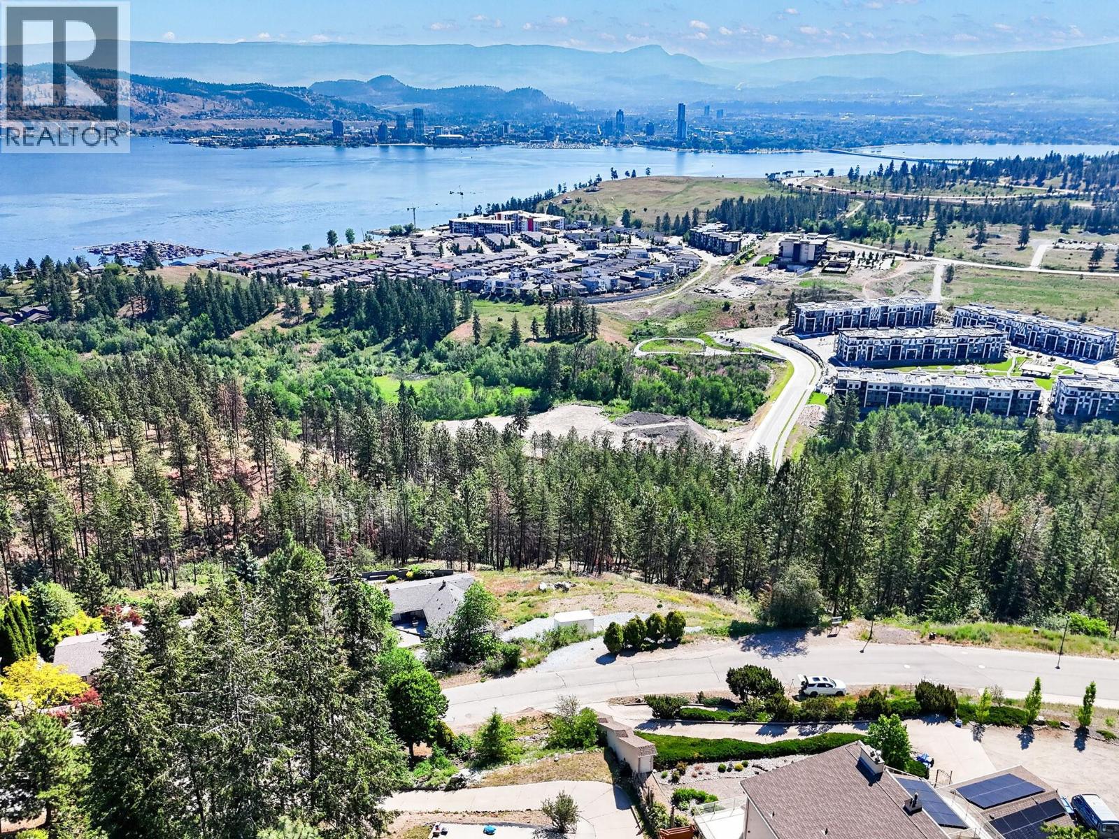 1687 Scott Crescent, West Kelowna, British Columbia  V1Z 2Y2 - Photo 14 - 10389397