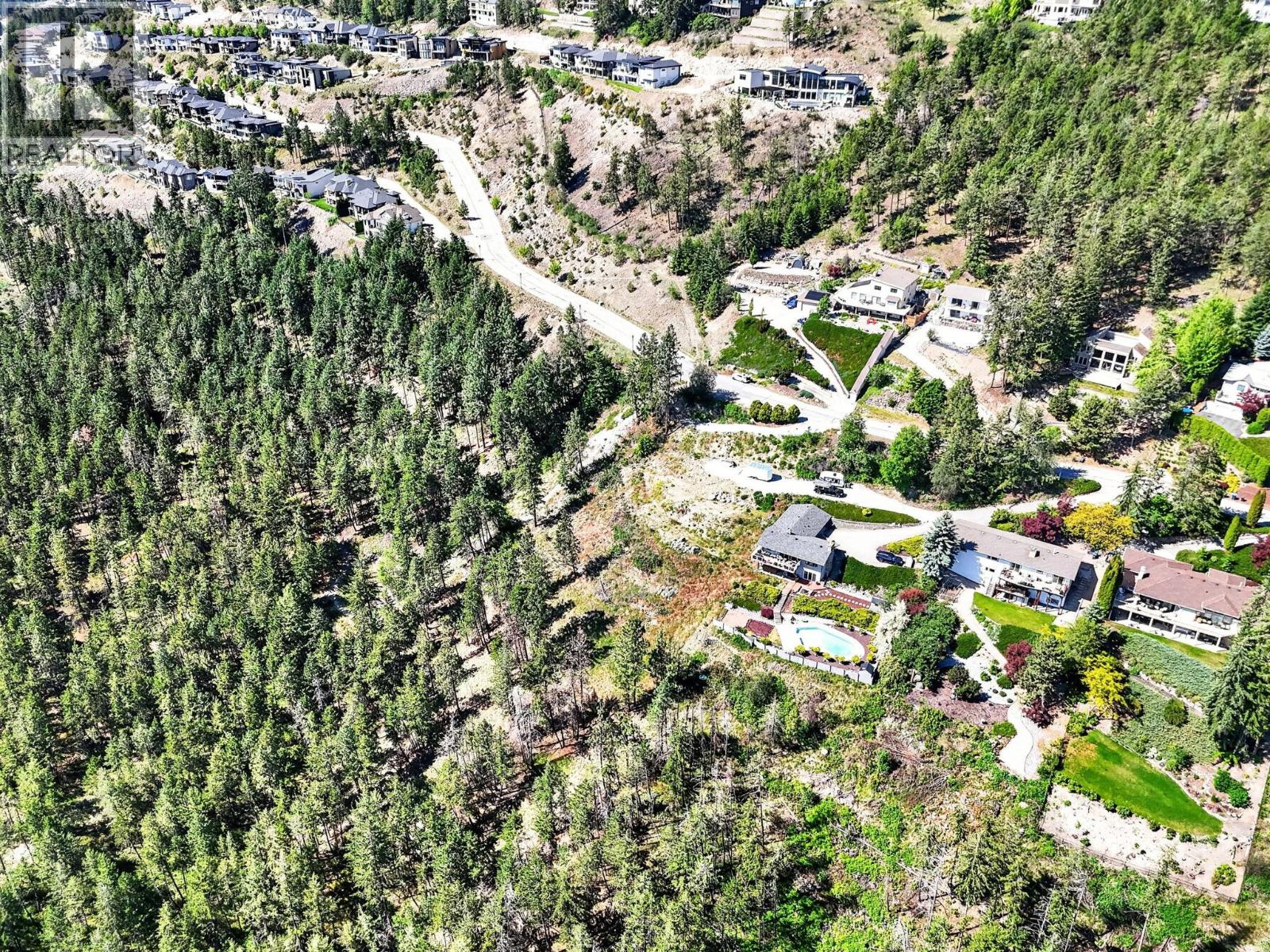 1687 Scott Crescent, West Kelowna, British Columbia  V1Z 2Y2 - Photo 15 - 10389397