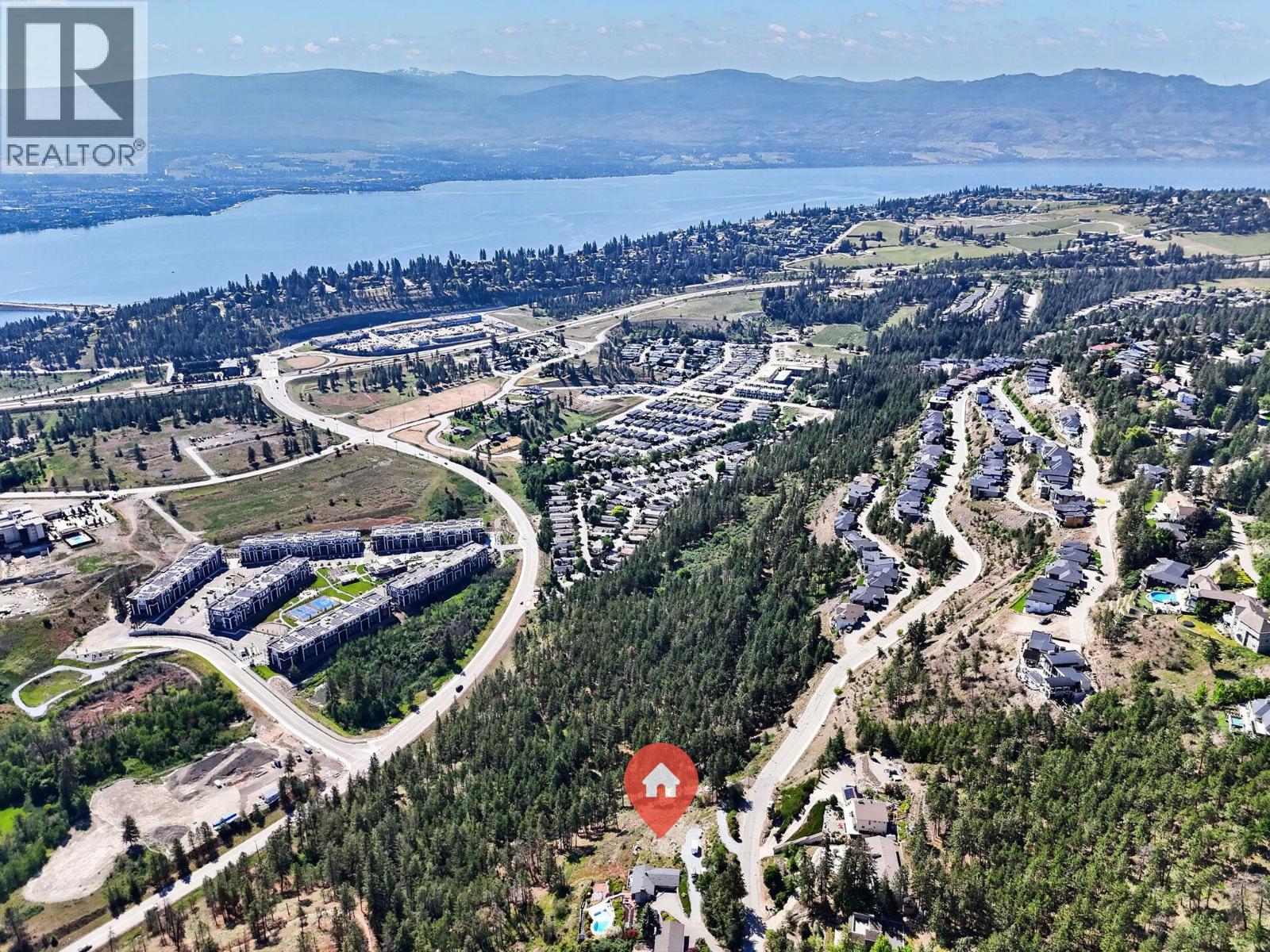 1687 Scott Crescent, West Kelowna, British Columbia  V1Z 2Y2 - Photo 19 - 10389397