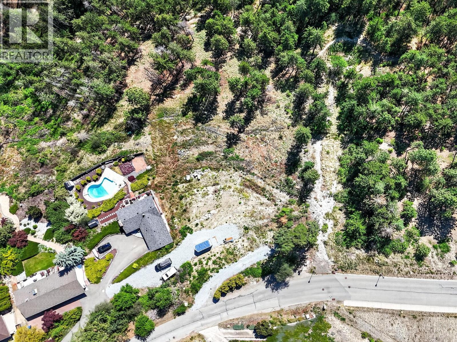 1687 Scott Crescent, West Kelowna, British Columbia  V1Z 2Y2 - Photo 22 - 10389397