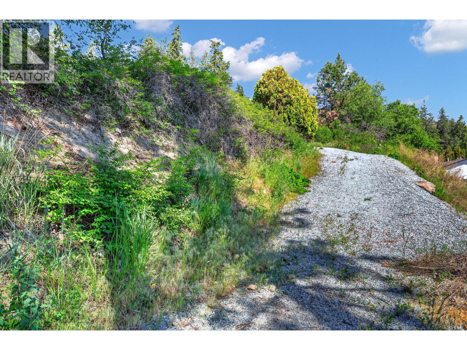 1687 Scott Crescent, West Kelowna, British Columbia  V1Z 2Y2 - Photo 25 - 10389397