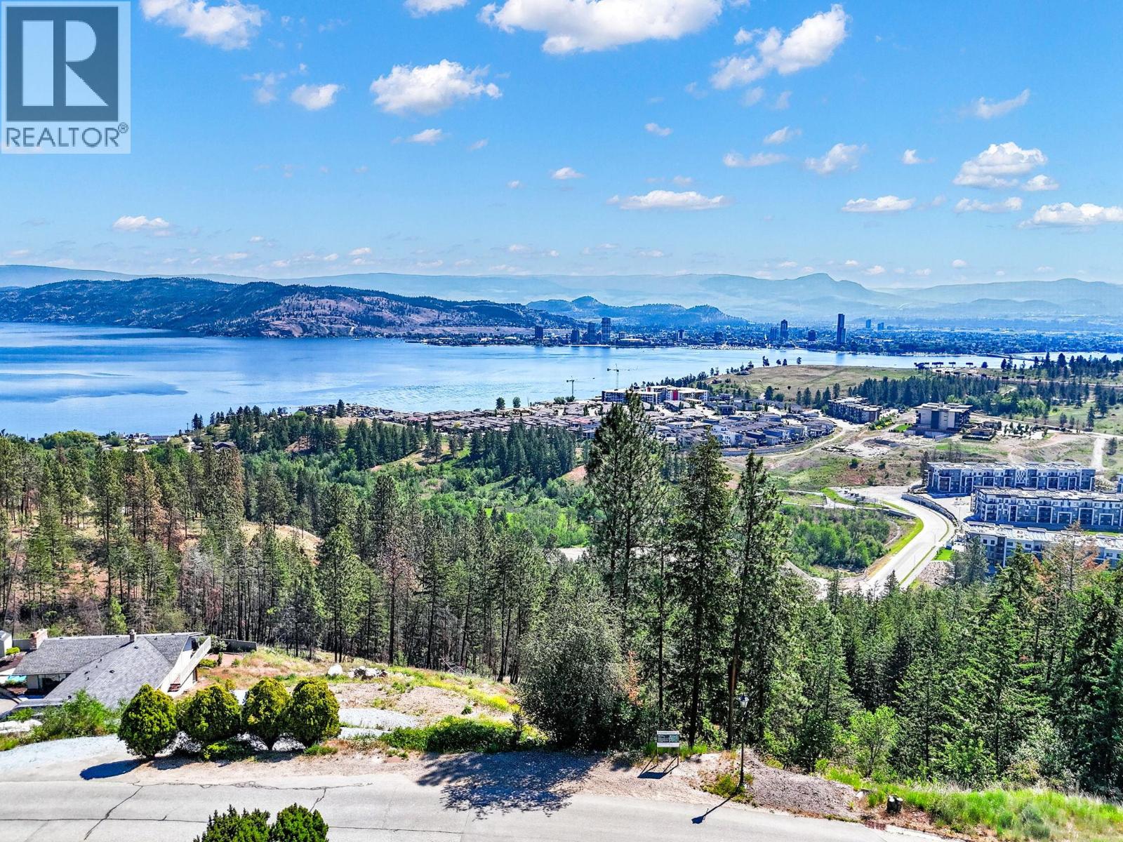 1687 Scott Crescent, West Kelowna, British Columbia  V1Z 2Y2 - Photo 7 - 10389397