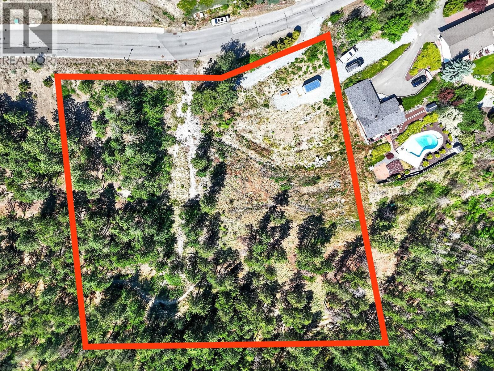 1687 Scott Crescent, West Kelowna, British Columbia  V1Z 2Y2 - Photo 9 - 10389397