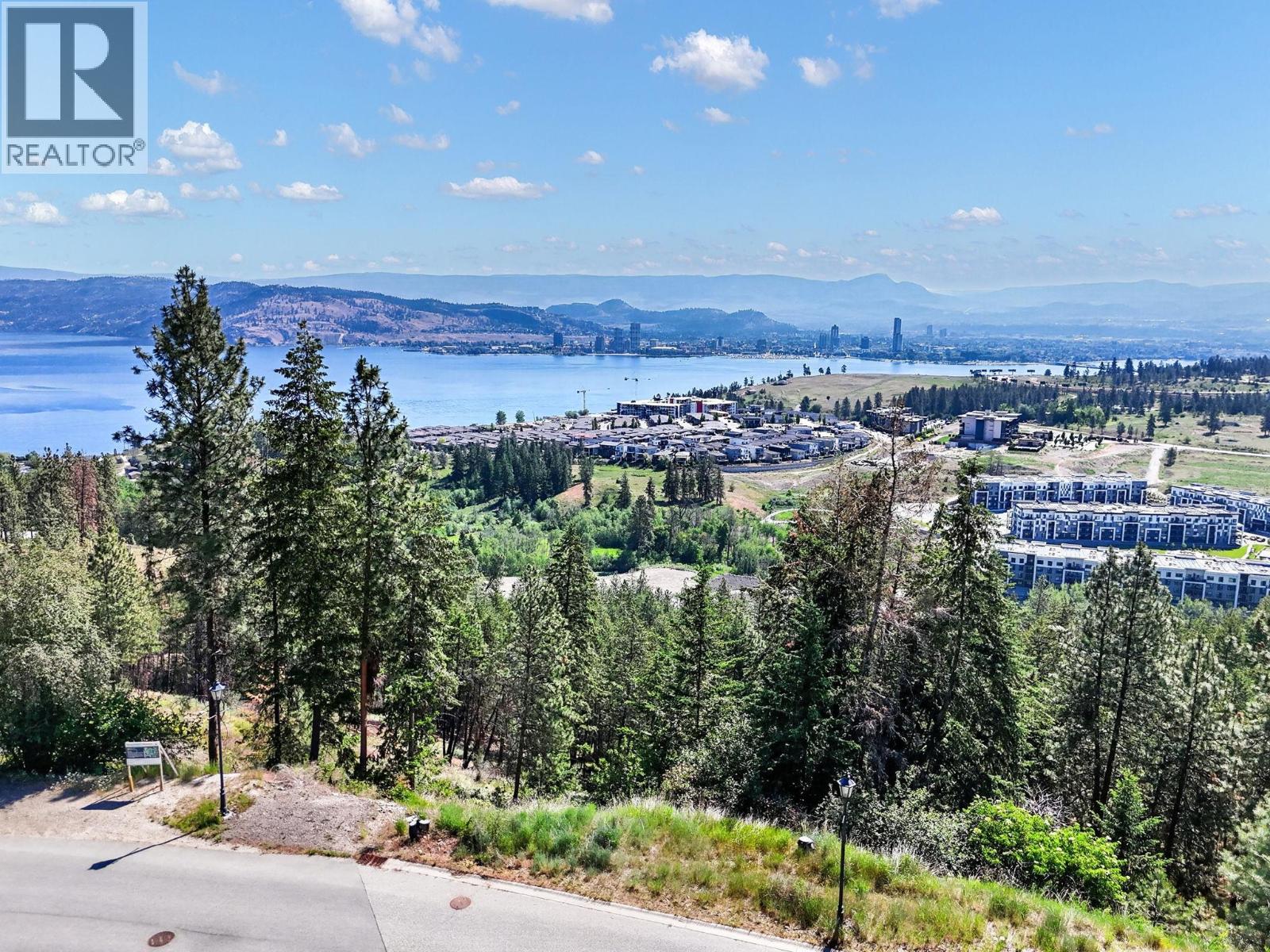 1687 Scott Crescent, West Kelowna, British Columbia  V1Z 2Y2 - Photo 13 - 10389395