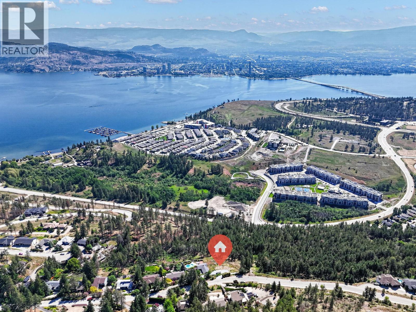 1687 Scott Crescent, West Kelowna, British Columbia  V1Z 2Y2 - Photo 18 - 10389395