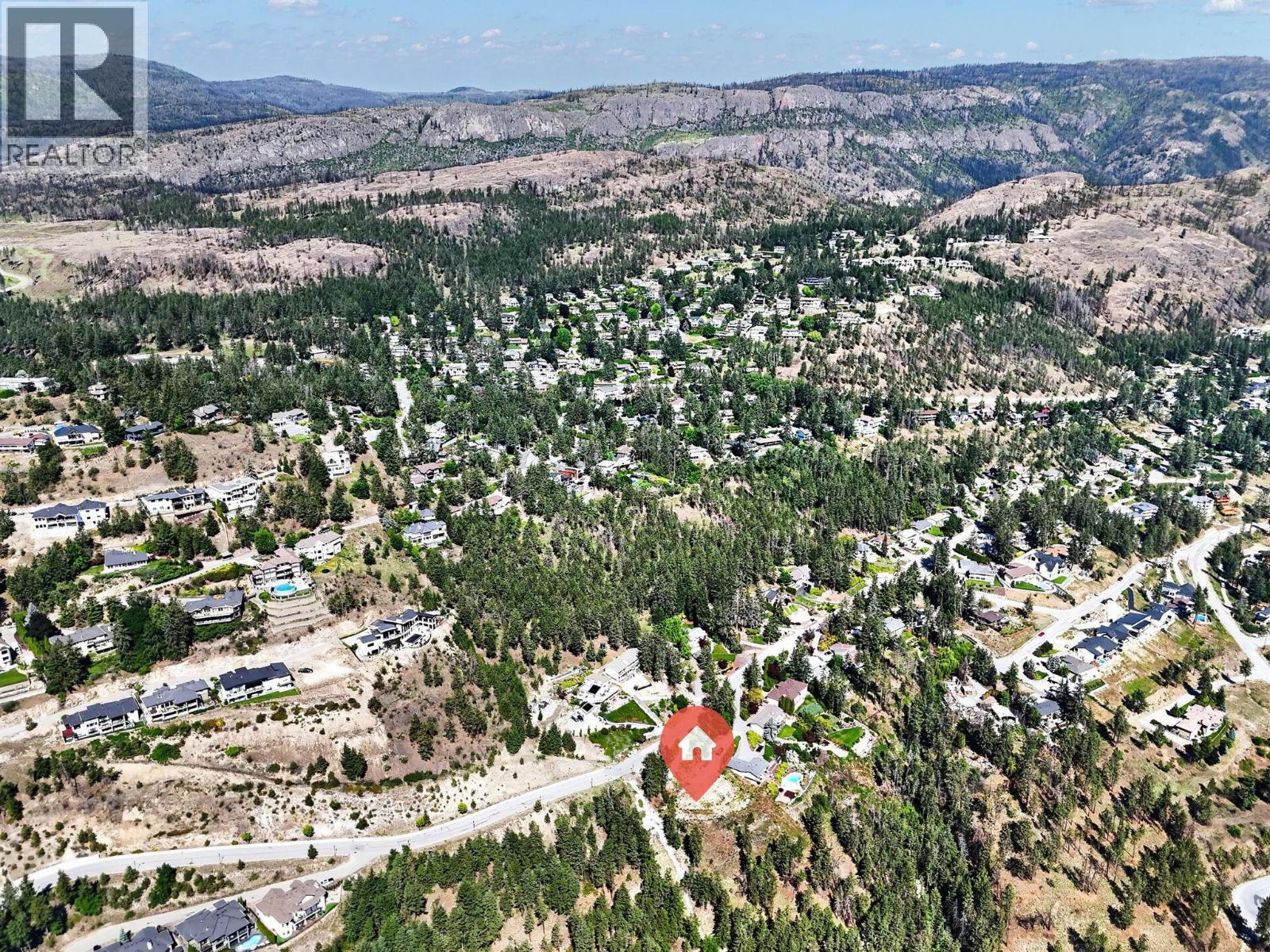 1687 Scott Crescent, West Kelowna, British Columbia  V1Z 2Y2 - Photo 21 - 10389395