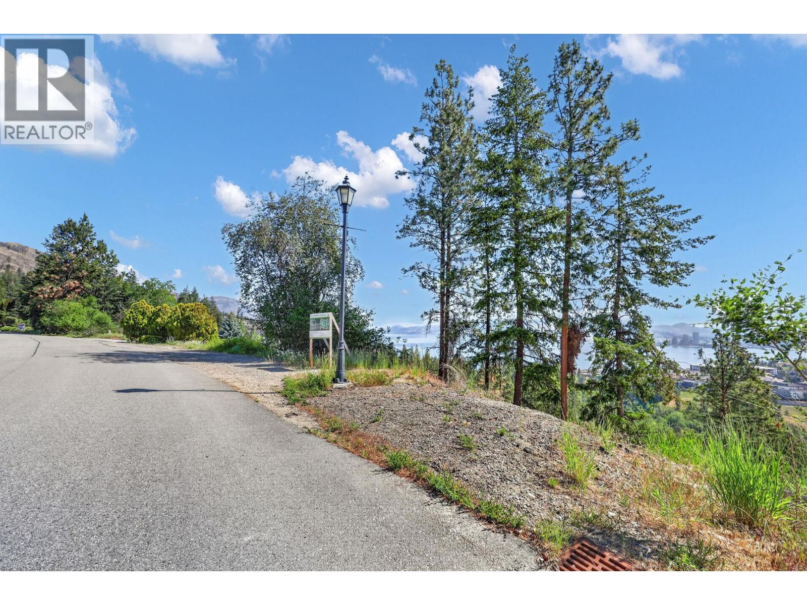 1687 Scott Crescent, West Kelowna, British Columbia  V1Z 2Y2 - Photo 23 - 10389395