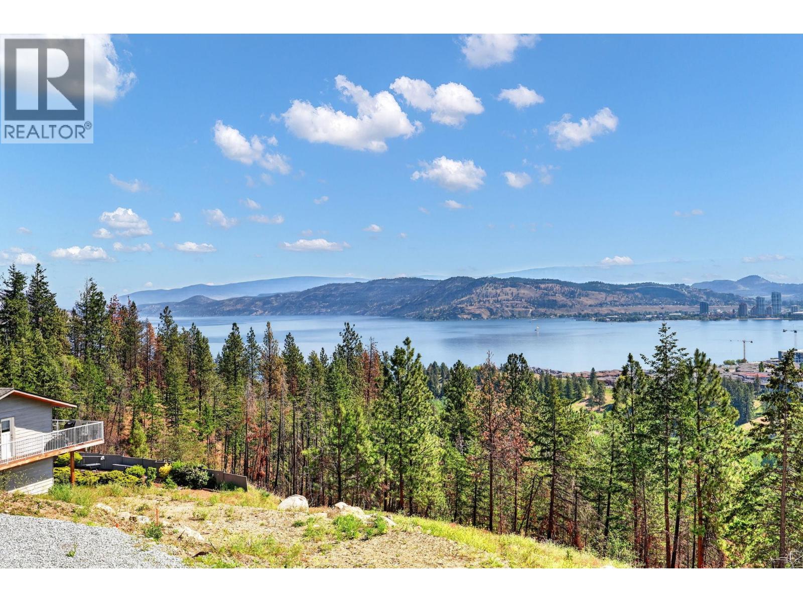 1687 Scott Crescent, West Kelowna, British Columbia  V1Z 2Y2 - Photo 24 - 10389395