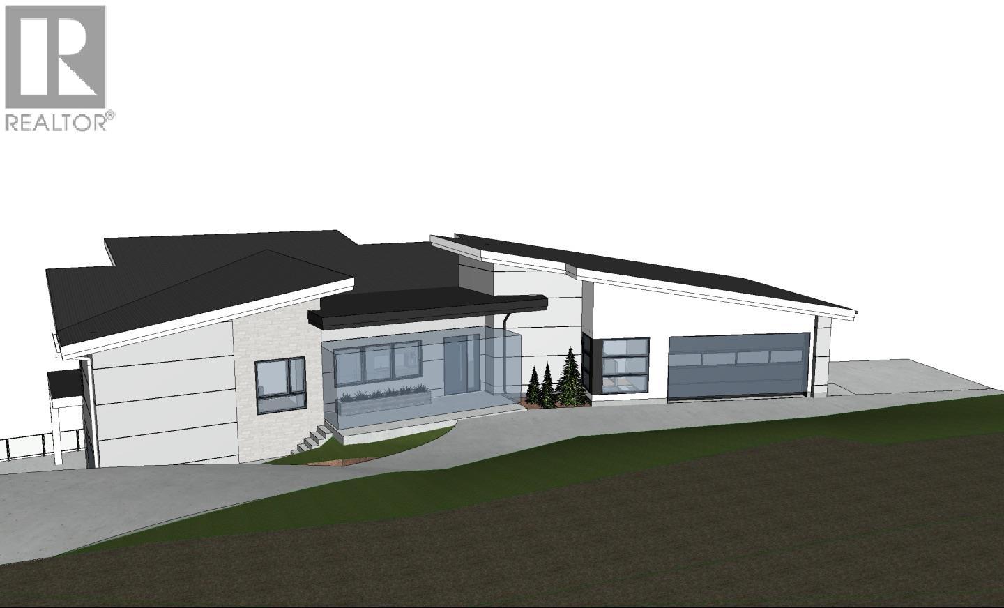 1687 Scott Crescent, West Kelowna, British Columbia  V1Z 2Y2 - Photo 3 - 10389395