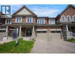 457 QUEEN MARY Drive, Brampton, Ontario