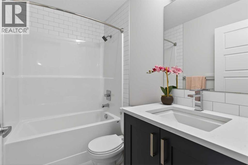 305, 200 Harvest Hills Place NE, Calgary, Alberta T2M 0C8 - Photo 24 - A2283997