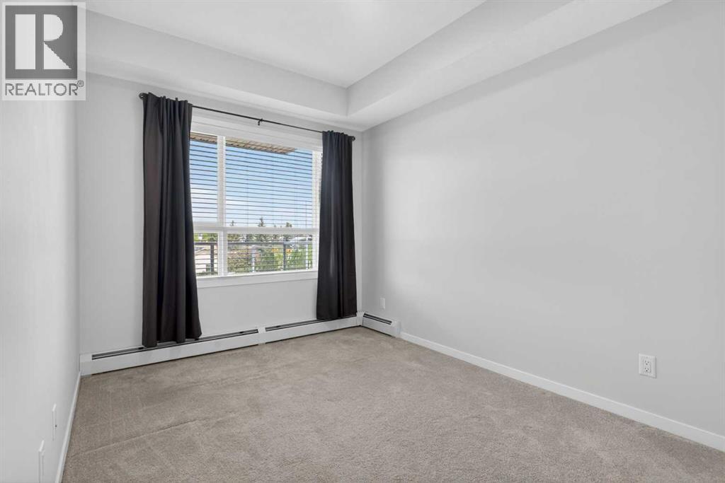 305, 200 Harvest Hills Place NE, Calgary, Alberta T2M 0C8 - Photo 21 - A2283997