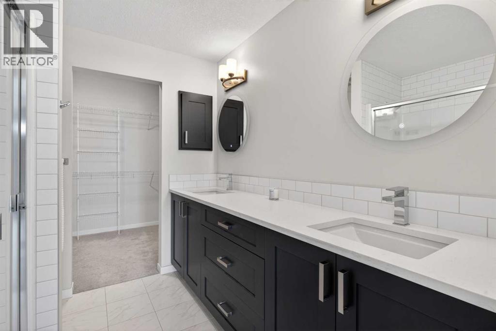305, 200 Harvest Hills Place NE, Calgary, Alberta T2M 0C8 - Photo 17 - A2283997