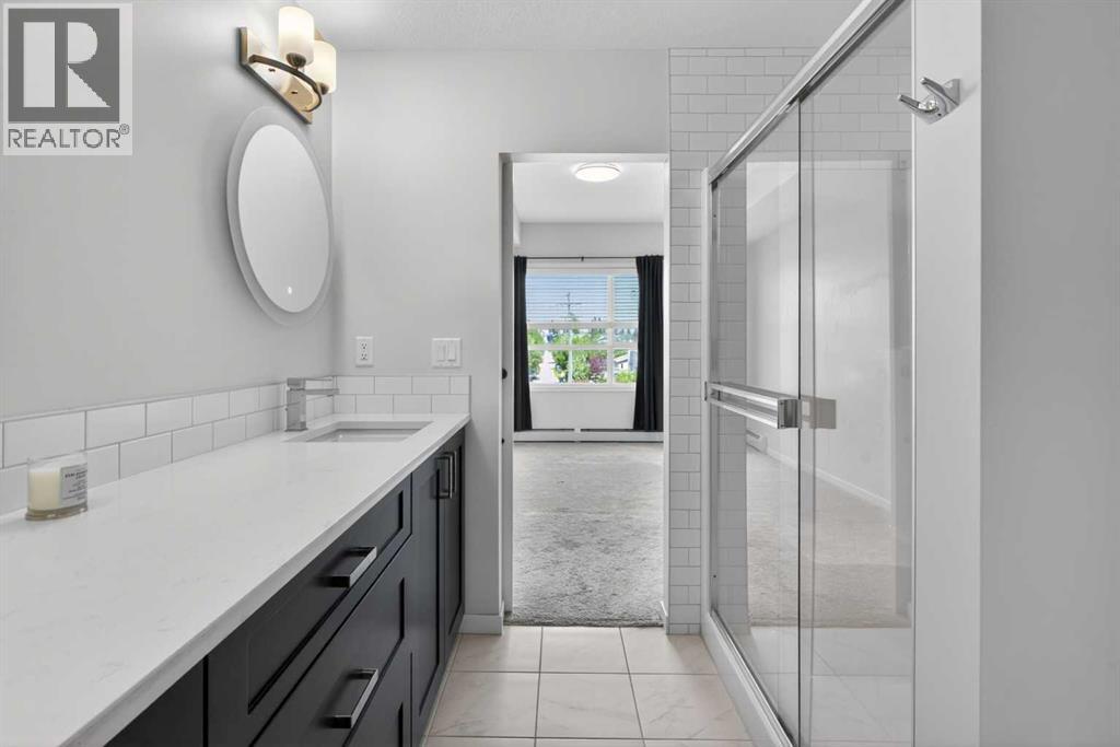 305, 200 Harvest Hills Place NE, Calgary, Alberta T2M 0C8 - Photo 19 - A2283997