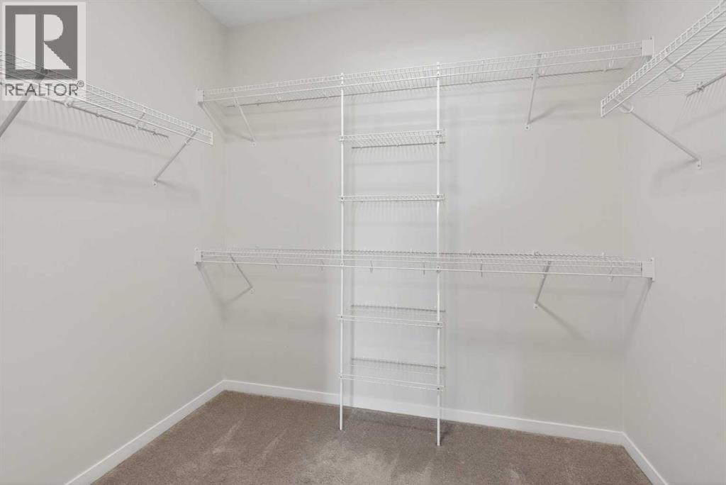 305, 200 Harvest Hills Place NE, Calgary, Alberta T2M 0C8 - Photo 20 - A2283997