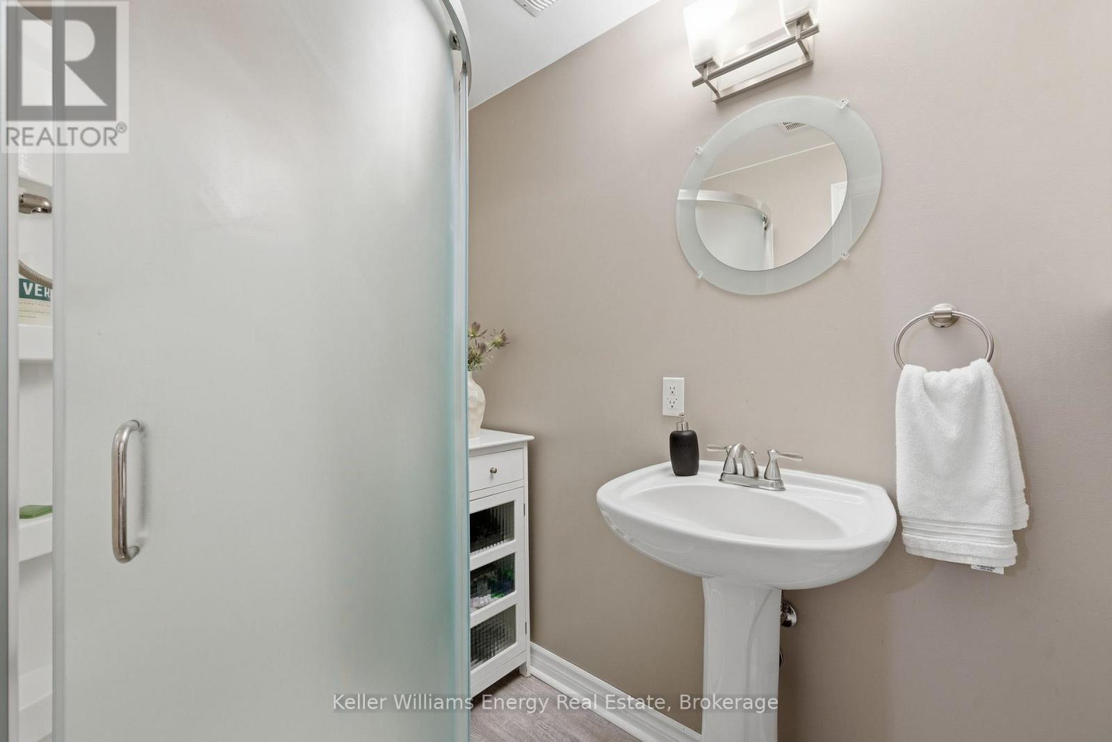 149 Andrew Street, Clarington, Ontario  L1B 1J6 - Photo 29 - E13215474