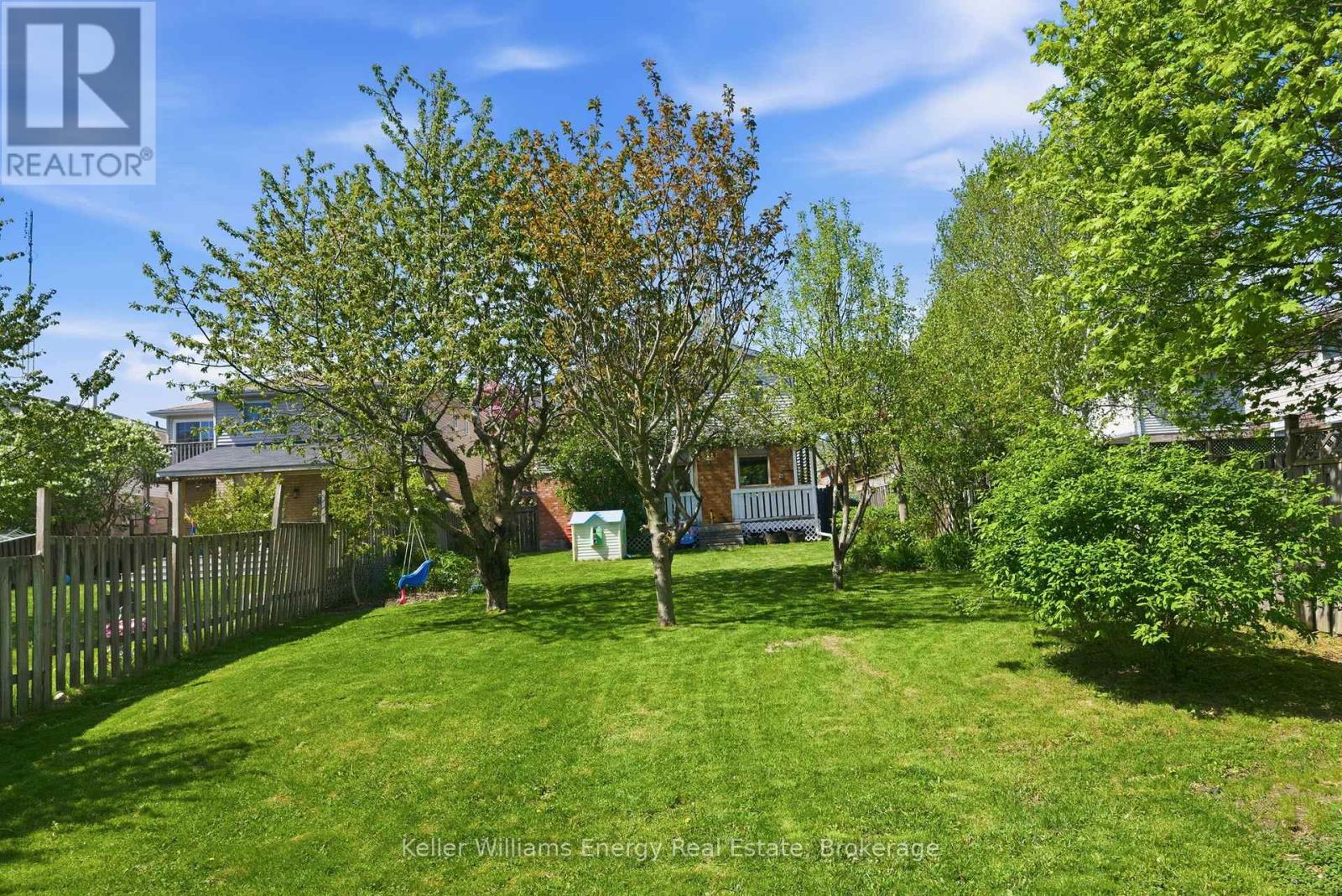 149 Andrew Street, Clarington, Ontario  L1B 1J6 - Photo 32 - E13215474