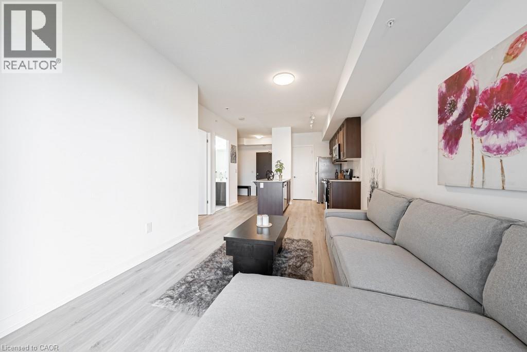 550 North Service Road Unit# 609, Grimsby, Ontario  L3M 0H8 - Photo 14 - 40834890