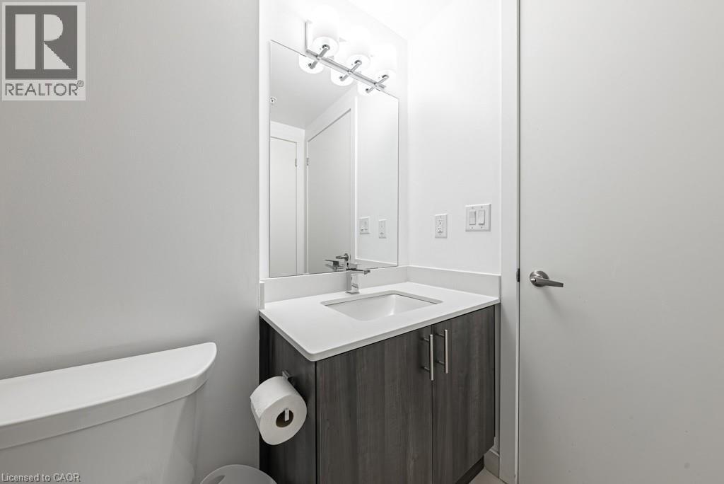 550 North Service Road Unit# 609, Grimsby, Ontario  L3M 0H8 - Photo 23 - 40834890