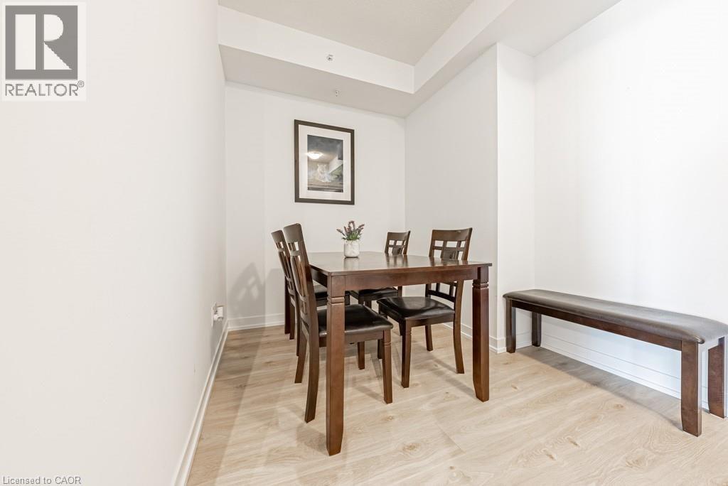 550 North Service Road Unit# 609, Grimsby, Ontario  L3M 0H8 - Photo 24 - 40834890