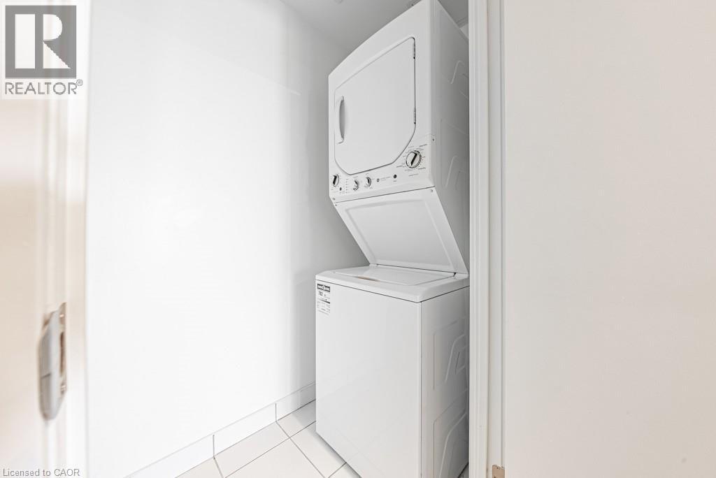 550 North Service Road Unit# 609, Grimsby, Ontario  L3M 0H8 - Photo 26 - 40834890