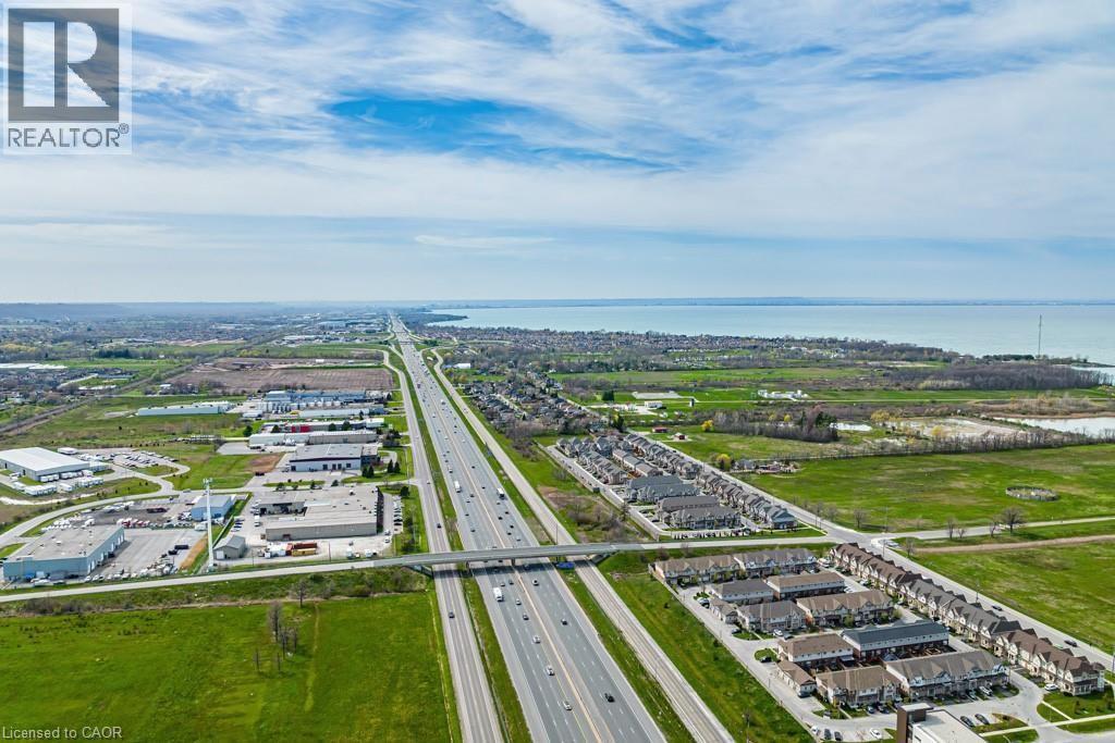 550 North Service Road Unit# 609, Grimsby, Ontario  L3M 0H8 - Photo 42 - 40834890