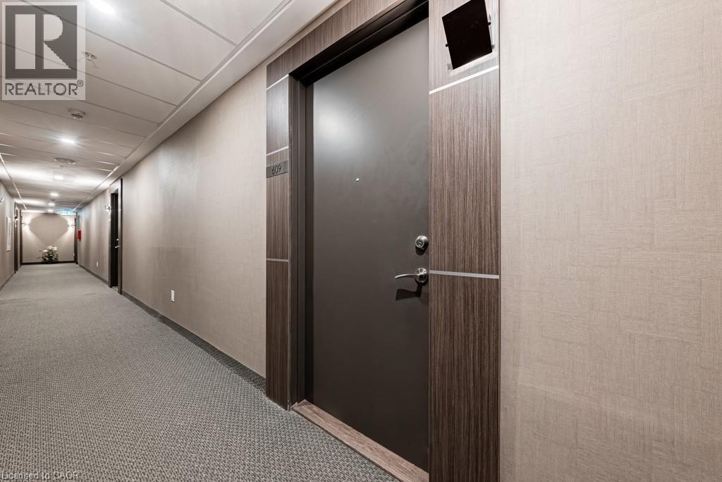 550 North Service Road Unit# 609, Grimsby, Ontario  L3M 0H8 - Photo 5 - 40834890