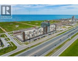 550 NORTH SERVICE Road Unit# 609, grimsby, Ontario