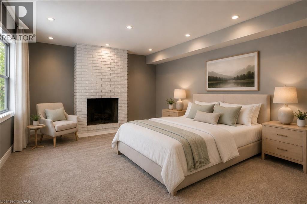1531 Green Glade, Mississauga, Ontario  L6J 1B6 - Photo 40 - 40834805