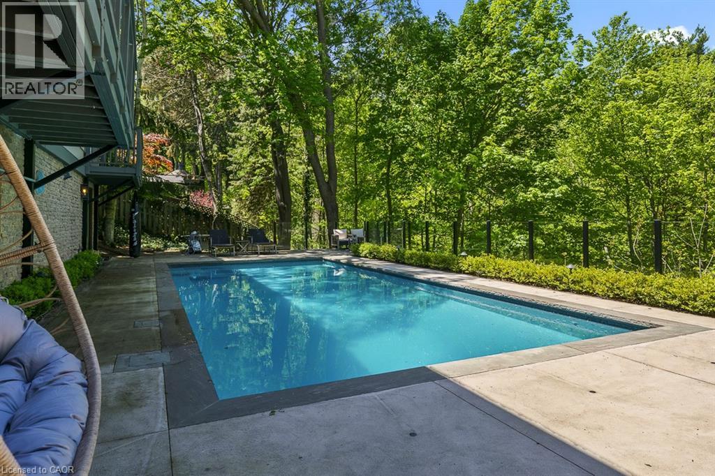 1531 Green Glade, Mississauga, Ontario  L6J 1B6 - Photo 47 - 40834805
