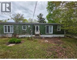 699 Kingsley Road, estey's bridge, New Brunswick