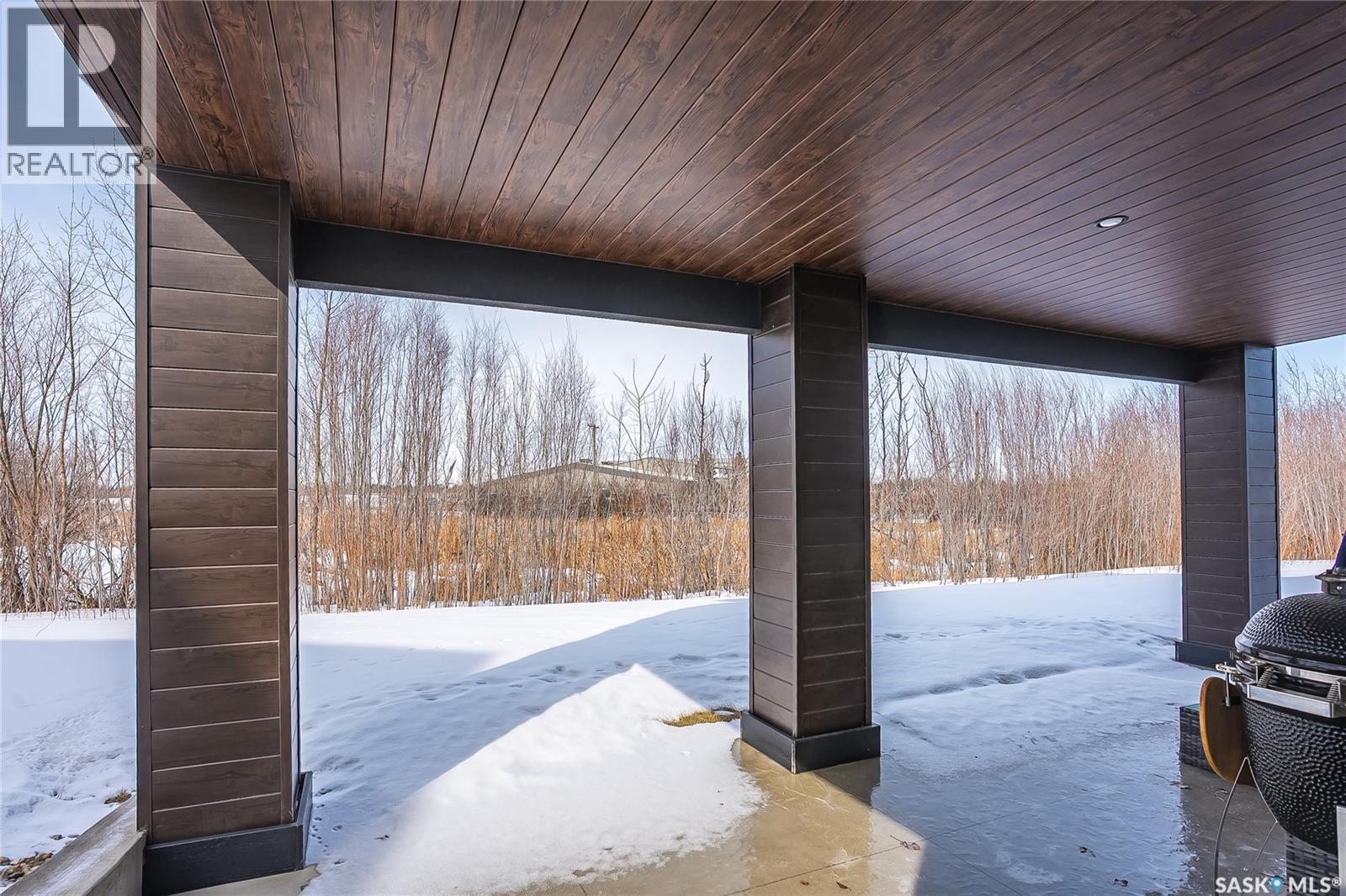 144 Greenbryre Street, Corman Park Rm No. 344, Saskatchewan  S7V 0J6 - Photo 35 - SK032216